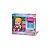 BONECA MINI GUARDIANS SURPRESA 764 - Imagem 3