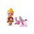 BONECA MINI GUARDIANS SURPRESA 764 - Imagem 4