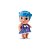 BONECA MINI BEE HUGS SABORES 984 - Imagem 4