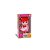 BONECA MINI BEE HUGS SABORES 984 - Imagem 5