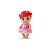 BONECA MINI BEE HUGS SABORES 984 - Imagem 2