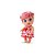 BONECA MINI BEE HUGS SABORES 984 - Imagem 3