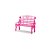 BONECA MINI BEE HUGS PARQUINHO 980 - Imagem 4