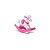 BONECA MINI BEE HUGS PARQUINHO 980 - Imagem 5