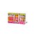 BONECA MINI BEE HUGS PARQUINHO 980 - Imagem 2