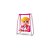 BONECA MINI BEE HUGS PARQUINHO 980 - Imagem 3