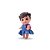 BONECA MINI BEE HUGS FARM 979 - Imagem 2