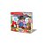 BONECA MINI BEE HUGS FARM 979 - Imagem 1