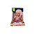 BONECA MILKINHA PIJAMINHA 0549 - Imagem 2