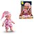 BONECA MILKINHA PIJAMINHA 0549 - Imagem 1