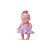 BONECA LITTLE BEE UNICORNIO 732 - Imagem 2