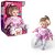BONECA HAIR SOFT BRANCA 0403 - Imagem 1
