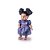 BONECA GIRLS JEANS NEGRA 0488 - Imagem 2