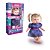 BONECA GIRLS JEANS BRANCA 0487 - Imagem 1