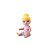 BONECA BUDDIES PAPINHA 692 - Imagem 2