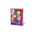 BONECA BUDDIES MAMAE E FILHINHA 721 - Imagem 3