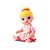 BONECA BUDDIES FAZ XIXI 693 - Imagem 4