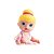 BONECA BUDDIES FAZ XIXI 693 - Imagem 3