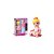 BONECA BUDDIES FAZ XIXI 693 - Imagem 1