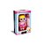 BONECA BABY BUDDIES BAILARINA 704 - Imagem 3