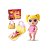 BONECA BABY BUDDIES BAG PIC NIC 713 - Imagem 1