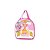BARRACA JUDY PRINCESS 5308 - Imagem 4