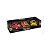 TURBO STREETS TRIPLO X 352 - Imagem 3