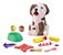 CACHORRO MY PET COME E FAZ CAQUINHA - Imagem 3