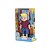 BONECO MY LITTLE COLLECTION BOY - Imagem 6