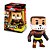 BONECO RURON TOY 865 - Imagem 1