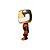 BONECO RURON TOY 865 - Imagem 2