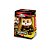 BONECO RURON TOY 865 - Imagem 5