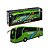 ONIBUS IVECO USUAL - Imagem 1