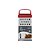 RALADOR 9" 4 FACES SIMPLES VERMELHO 3158 - Imagem 2