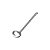 CONCHA ECOLUMI 7716 - Imagem 2