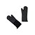 LUVA DE SILICONE NEOPRENE LONGA PRETA 35CM 3634 - Imagem 1