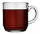 CANECA ASPEN 300ML - Imagem 2