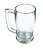 CANECA TABERNA 340ML - Imagem 2