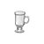 CAPUCCINO CANECA CAFE 115ML - Imagem 3