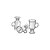 CAPUCCINO CANECA CAFE 115ML - Imagem 1