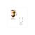 CAPUCCINO CANECA CAFE 115ML - Imagem 2
