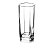 COPO REFRESCO E SUCO 340ML - Imagem 1