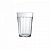 COPO AMERICANO LONG DRINK 300ML - Imagem 1