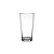 COPO BAR LONG DRINK 264ML - Imagem 1