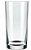 COPO BAR VITAMINA 390ML - Imagem 2