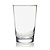 COPO CALDERETA CLASSICO 300ML - Imagem 2