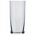 COPO CYLINDER LONG DRINK 300ML - Imagem 1