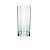 COPO GEOMETRIA LD 340ML - Imagem 1
