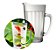 JARRA AMERICANO 1,2L - Imagem 1