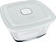 POTE FACILITA VAP C/ TP PLASTICA 2,0L MARINEX - Imagem 4